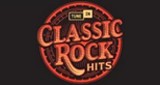 Classic Rock Hits