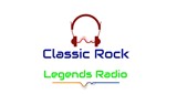 Classic Rock Legends Radio