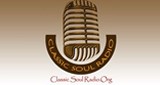 Classic Soul Radio