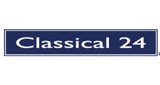 Classical 24