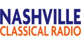 Classical 91.1 FM