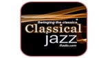 Classical Jazz Radio