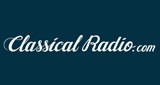 ClassicalRadio.com - Bach