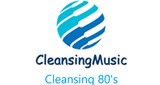 Cleansing 80's