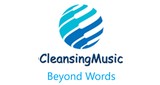 Cleansing Beyond Words