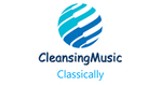 Cleansing Classically