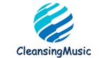 CleansingMusic