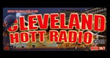 Cleveland Hott Radio