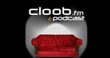 Cloob FM