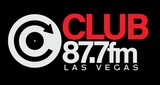 Club 87.7 FM