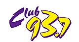 Club 93.7