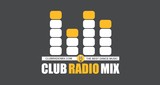 Club Radio Mix