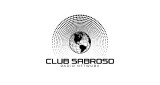 Club Sabroso Radio