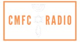 CMFC Radio