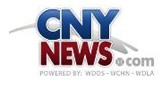 CNY News