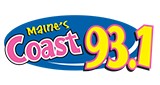 Coast 93.1