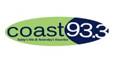 Coast 93.3