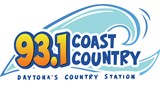 Coast Country 93.1