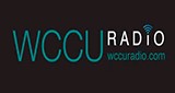 Coastal Carolina University Radio