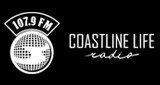 Coastline Life Radio