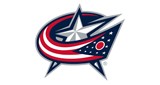 Columbus Blue Jackets