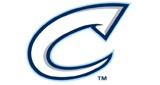 Columbus Clippers Baseball Network