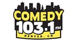 Comedy 103.1