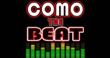 Como The Beat