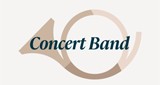 Concert Band