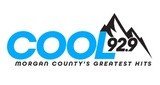 Cool 92.9