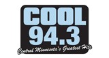 Cool 94.3