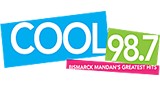 Cool 98.7