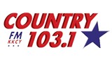 Country 103.1