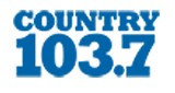 Country 103.7