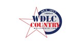 Country 107.7 WDLC