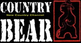 Country Bear New Channel