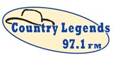 Country Legends 97.1