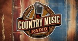 Country Music Radio