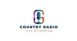 Country Radio