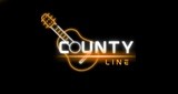 County Line