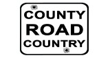 County Road Country