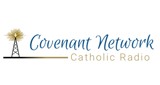 Covenant Network