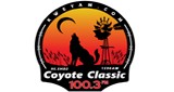 Coyote Classic