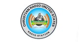 Cristiana  Radio  Estados Unidos