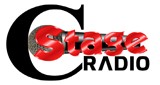 CStage Radio