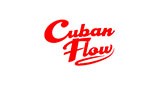 CubanFlow Radio