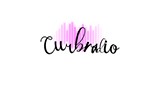 Curb Radio