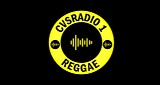 CvsRadio1 - Reggae