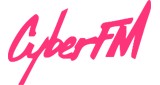 CyberFM Icons