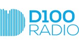 D100 Radio